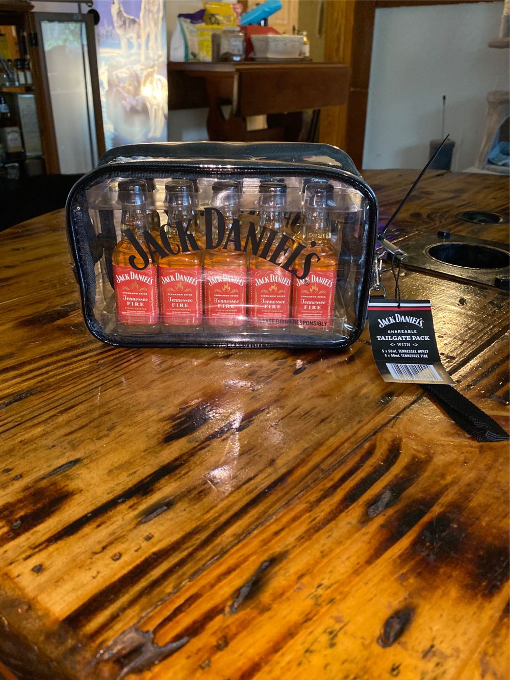 794504819229 Upc 4 Year Aged Straight Bourbon | Upc Lookup