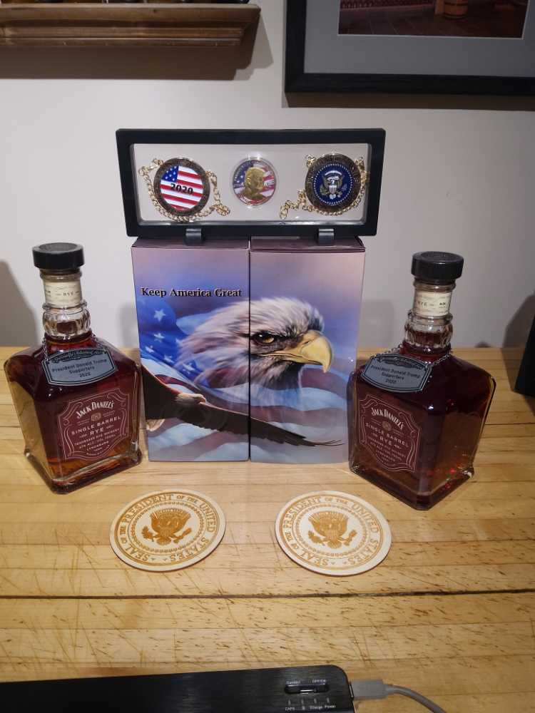 USC - 1904 St. Louis Exposition Gold Medal”