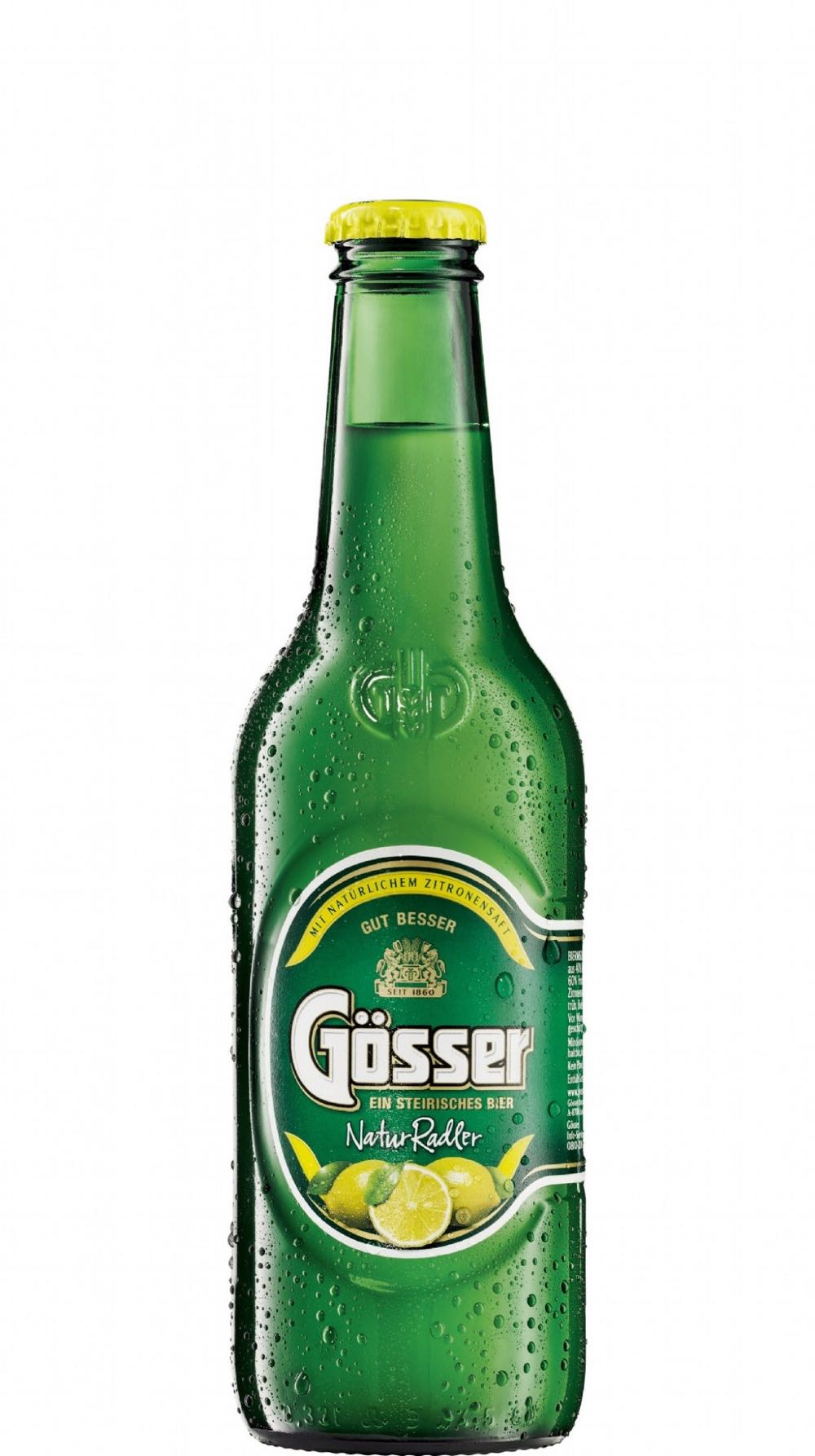 Castlewood Rare Sherry