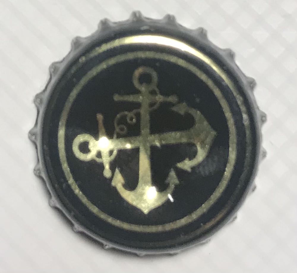 Ijwit - Brouwerij ‘T Ij (NL) alcohol collectible - Main Image 2