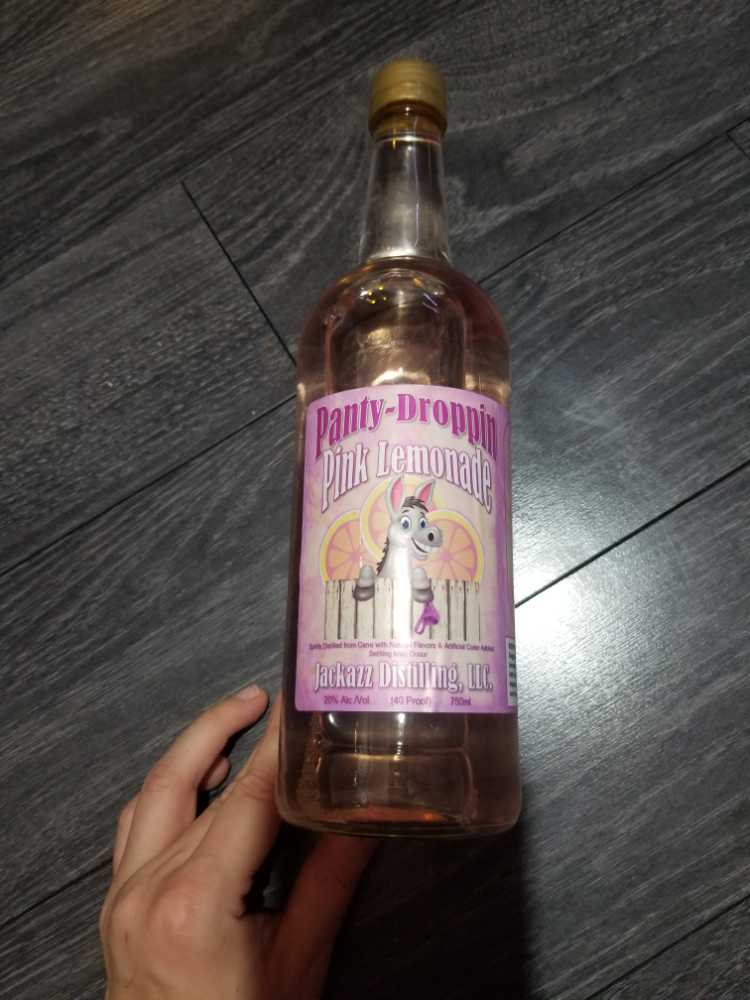 Bastille Hand Crafted 1789