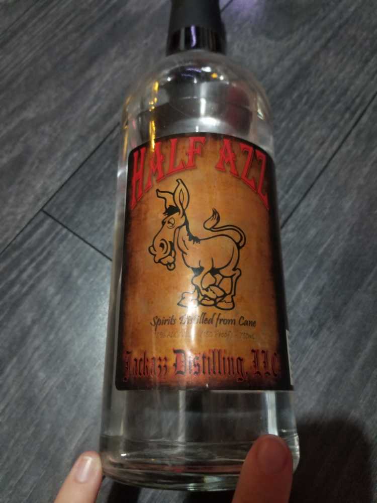 Tye Dye Tie Die Snap On Plastic Case Cover Compatible With Samsung Galaxy S4 Gs4