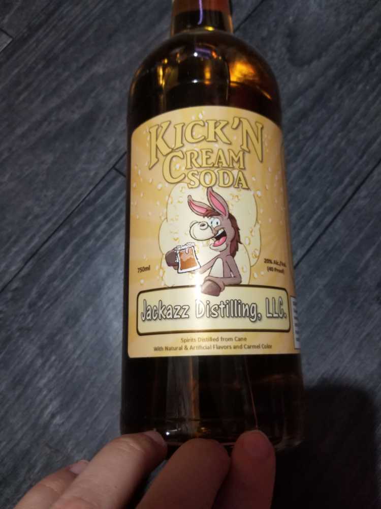 Bulleit Rye 375ml Liquors