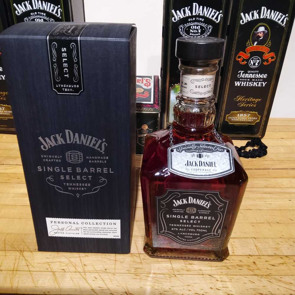 FASHION Party Collection 