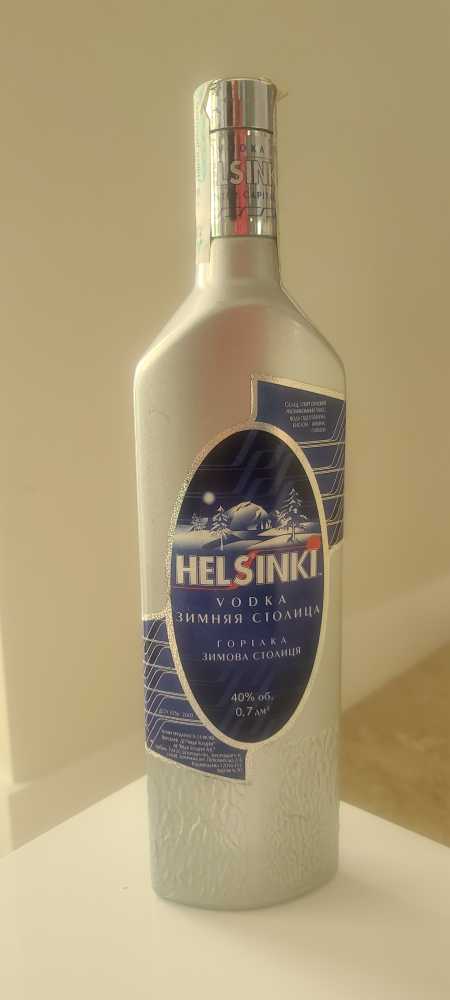 Bacardi Coquito Coconut Cream Liqueur Wine