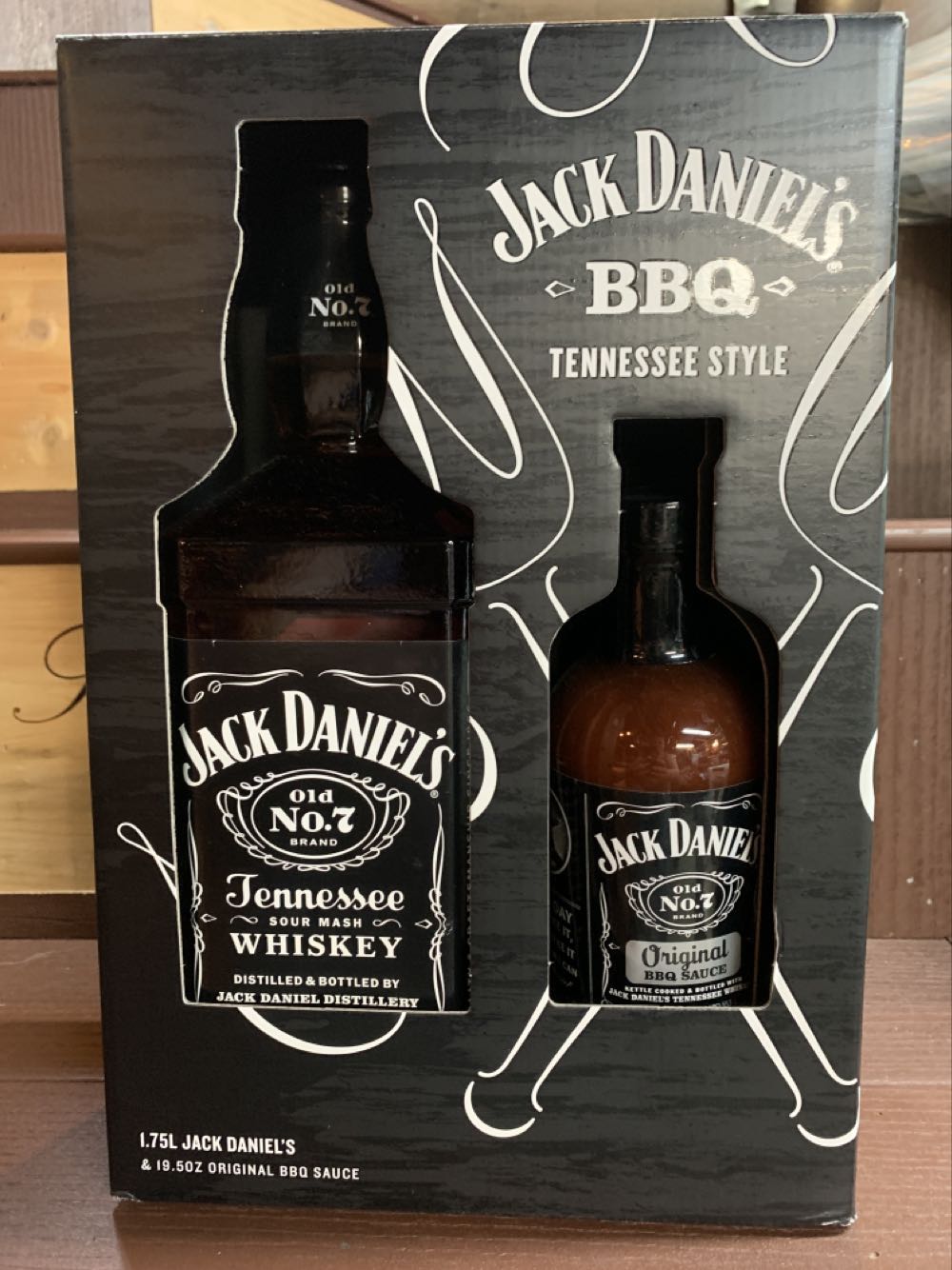 De Bortoli Show Liqueur Muscat 500ml