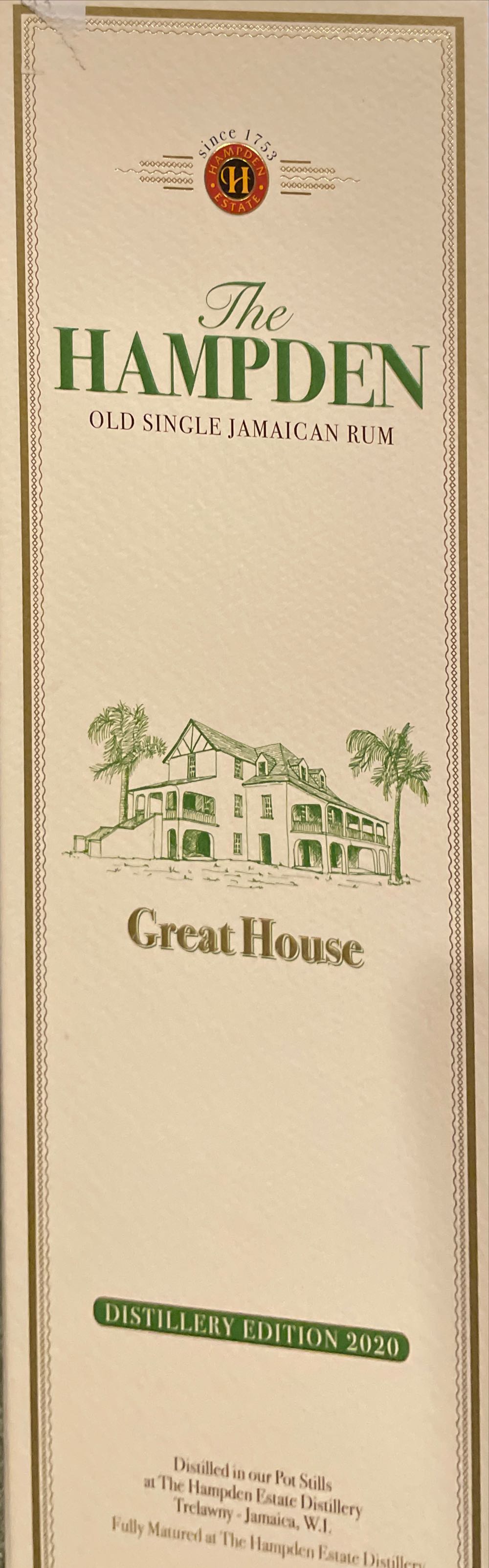 Bittermilk No.1 Bourbon Barrel Aged Old Fashioned Cocktail