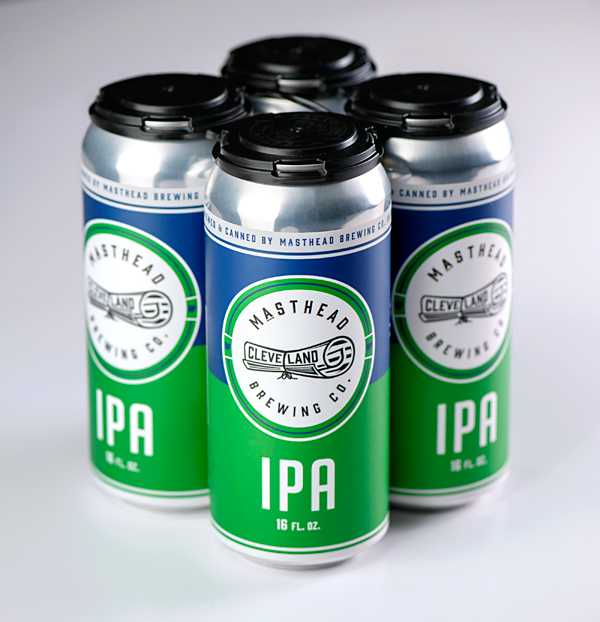 Wwe Elite Collection Peyton Royce Collectors Edition Series 73