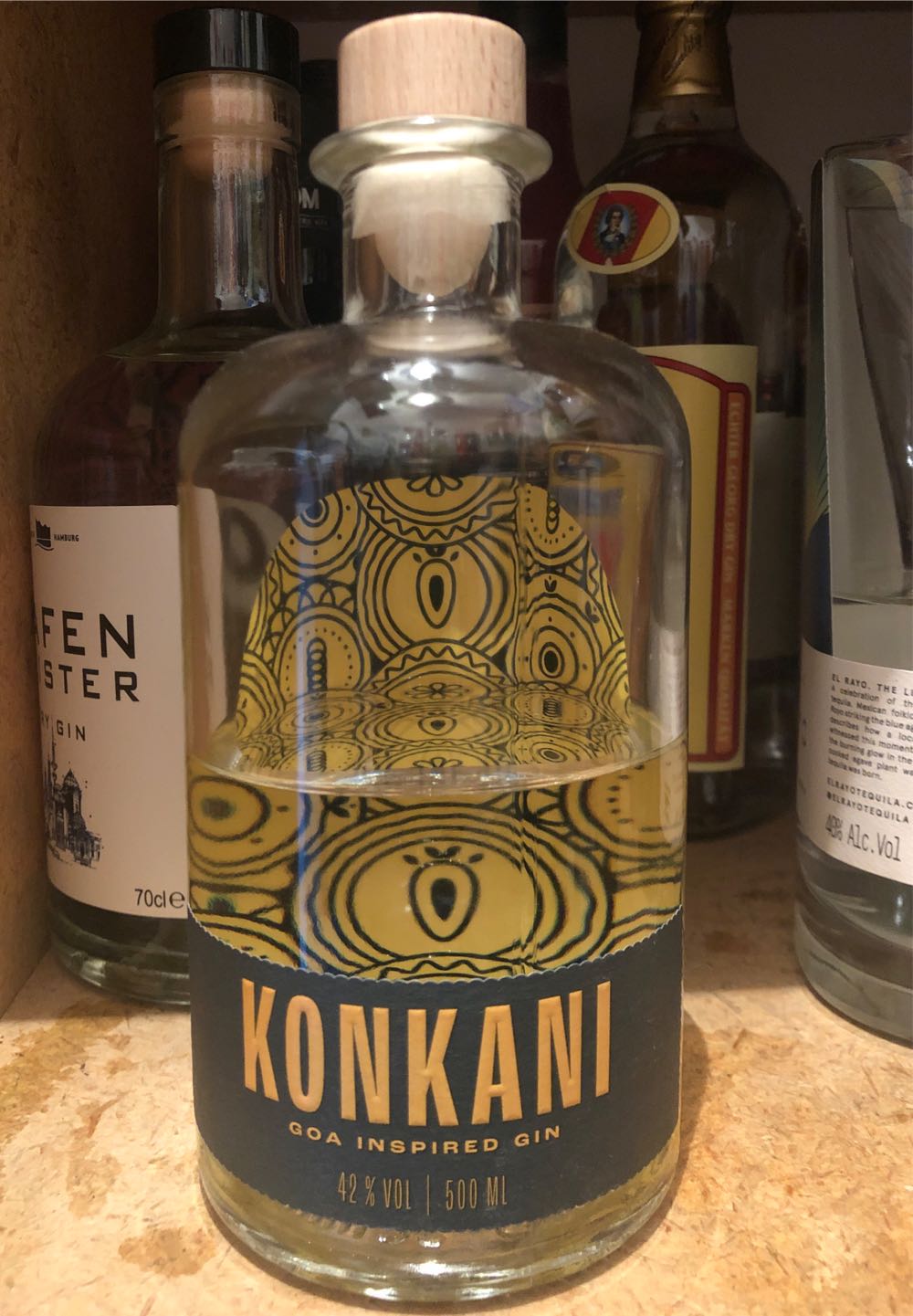 Batman Head Shaped Tote Box