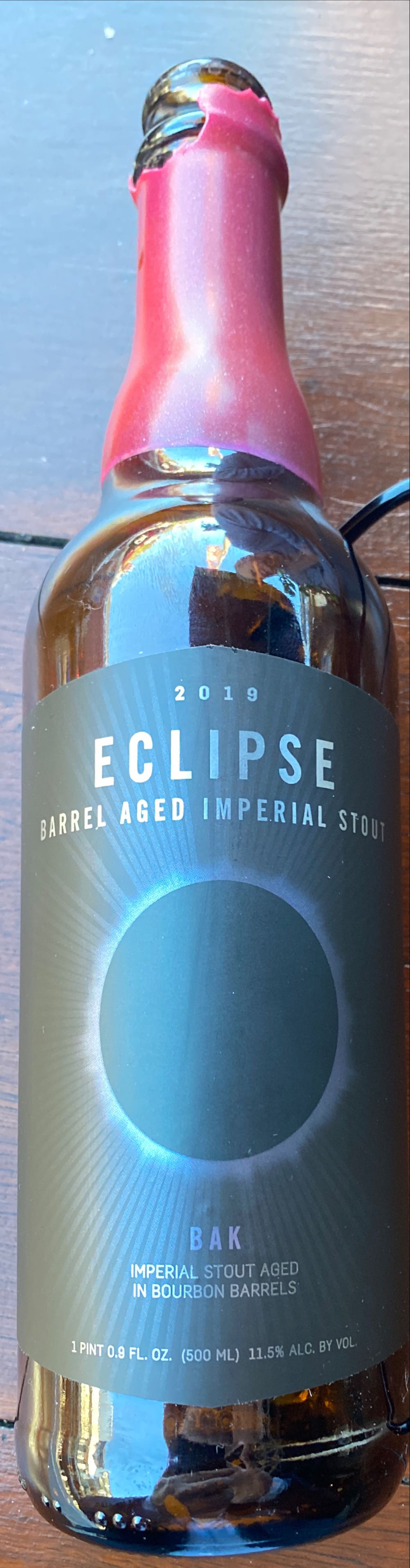 Cragganmore 12 Year Old