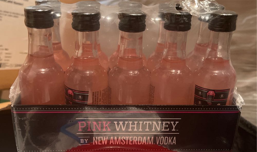 Slyrs Bavarian Single Malt Whisky