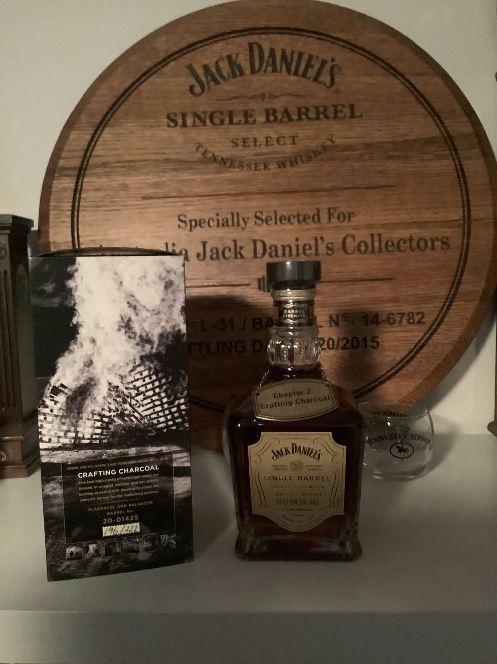 Cascade Premium Lager