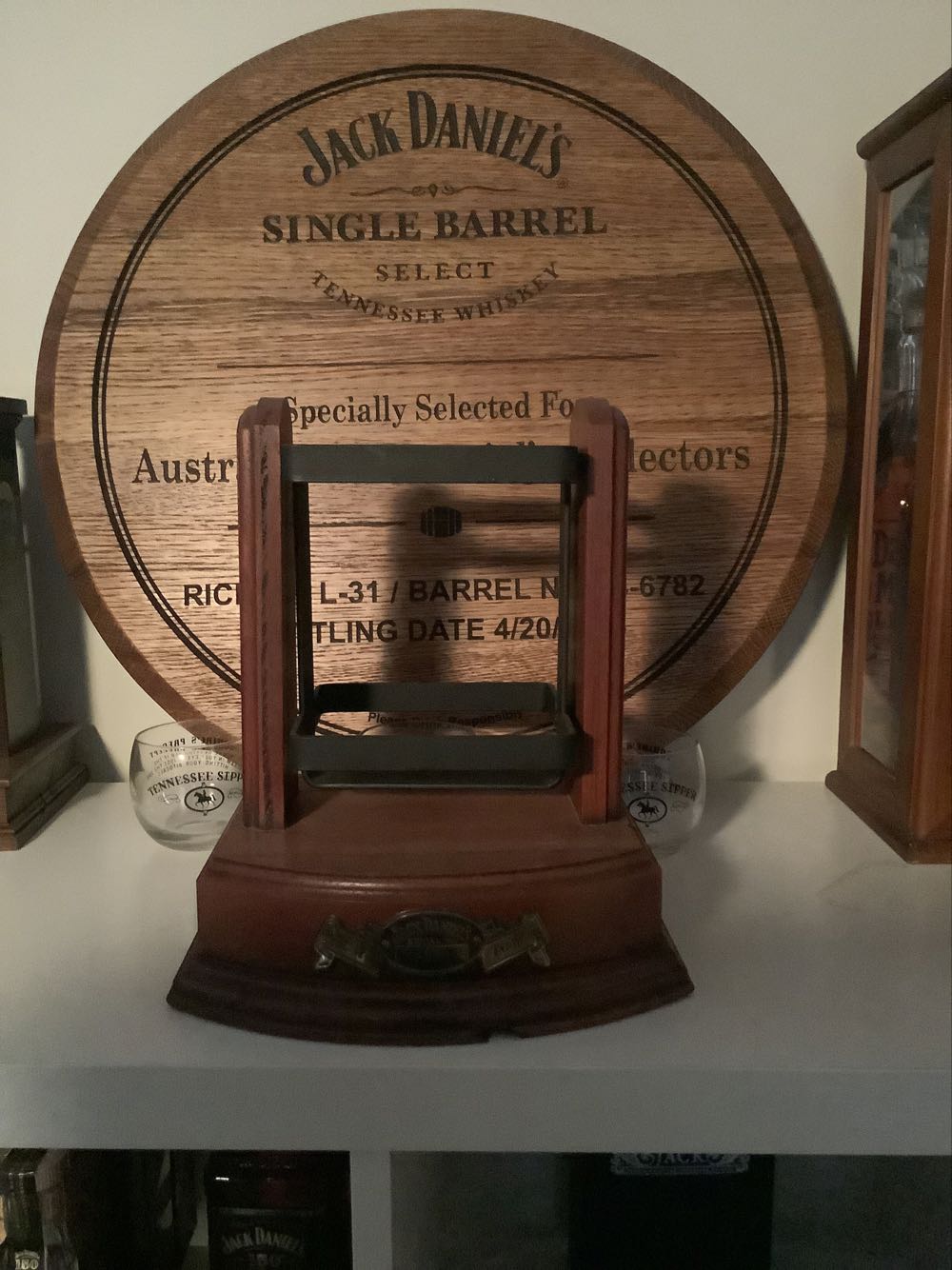 99 Guava & 99 Bananas