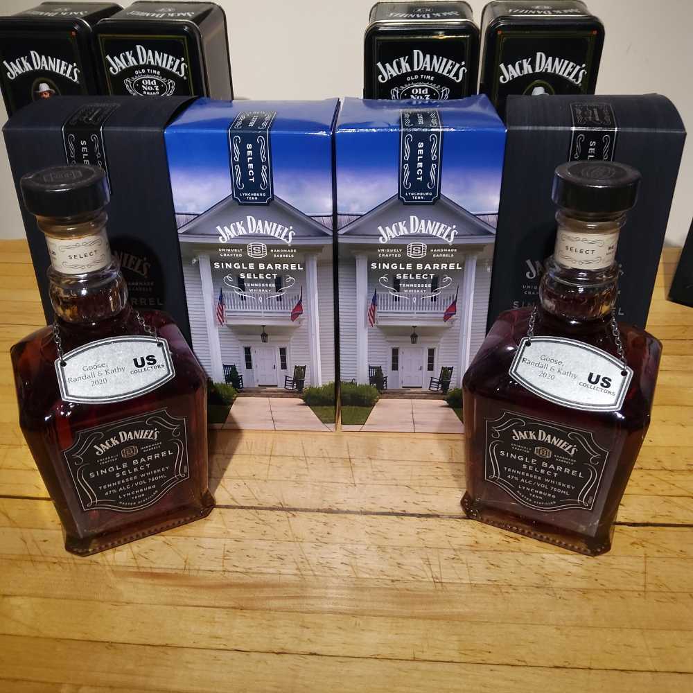 Slyrs Bavarian Single Malt Whisky