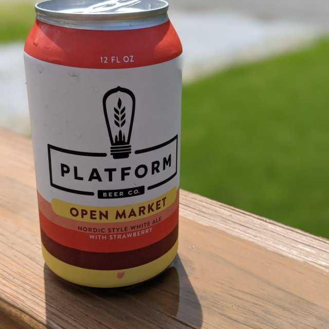 Sunora Bacanora Blanco