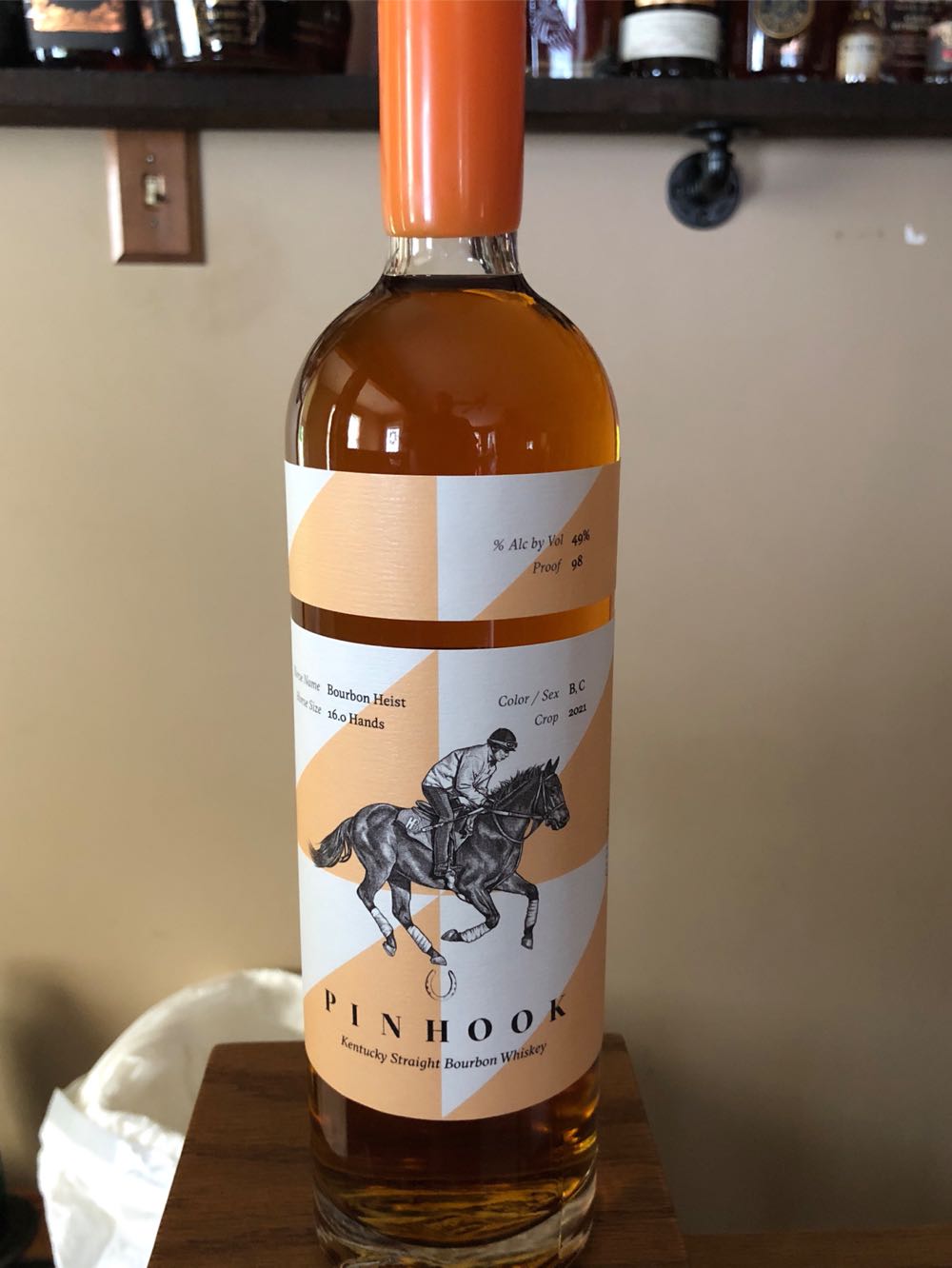 Talisker 30 Years Old Limited Edition Just Whisky