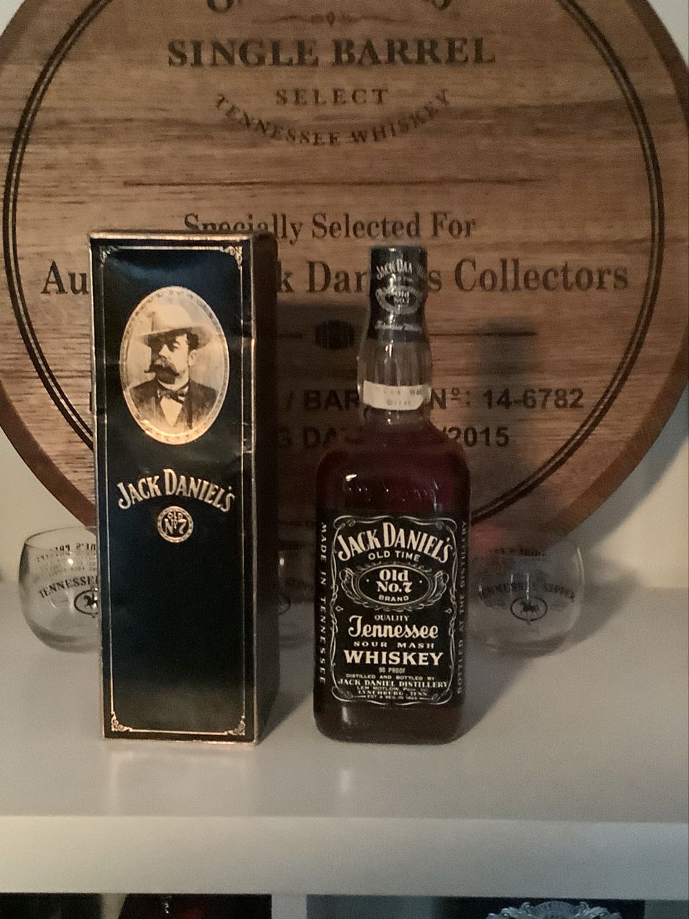 Sermeq Vodka Fragola 1000ml 25% Italy