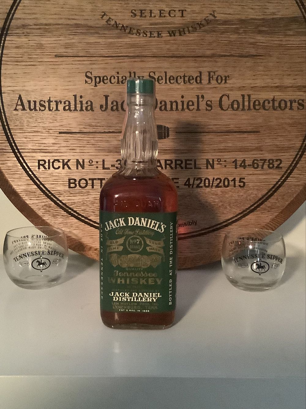 Fight Club Widescreen Edition