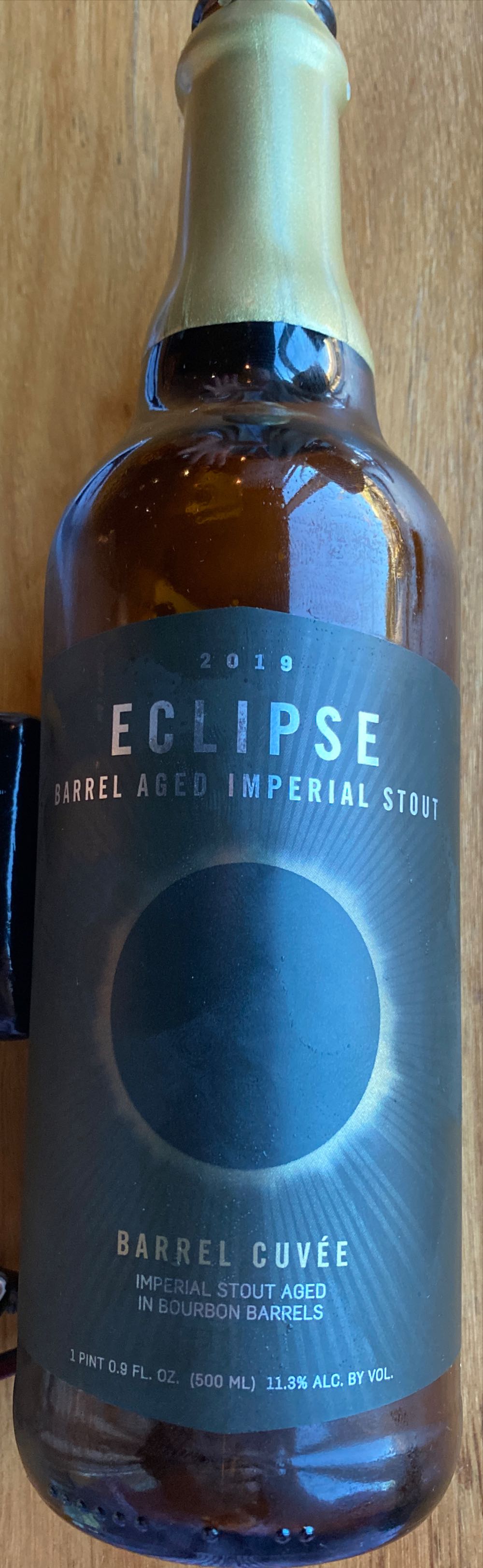 Jackson Morgan Southern Cream Banana Pudding Flavored - Whiskey