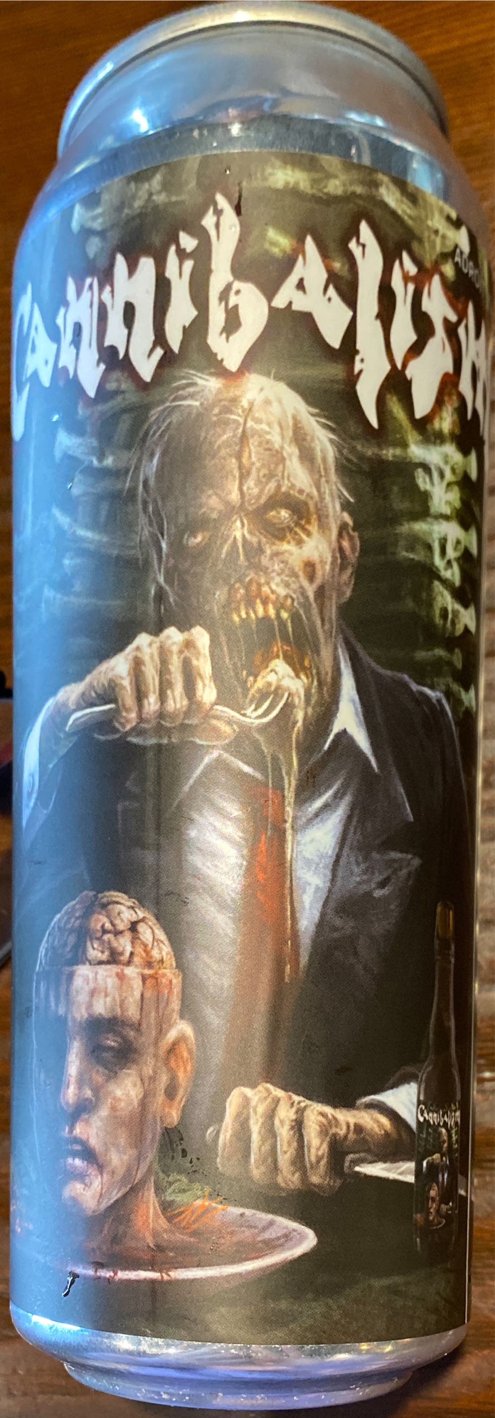 Stranahan’s Single Malt Whiskey