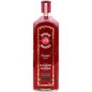 Barrell Bourbon -Private release Holiday Market