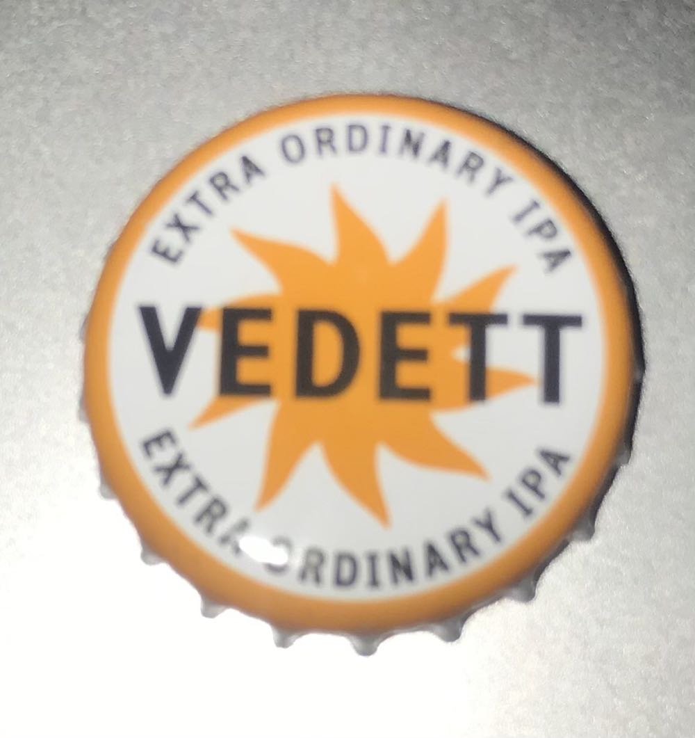 Heaven’s Door Redbreast Master Blenders Edition