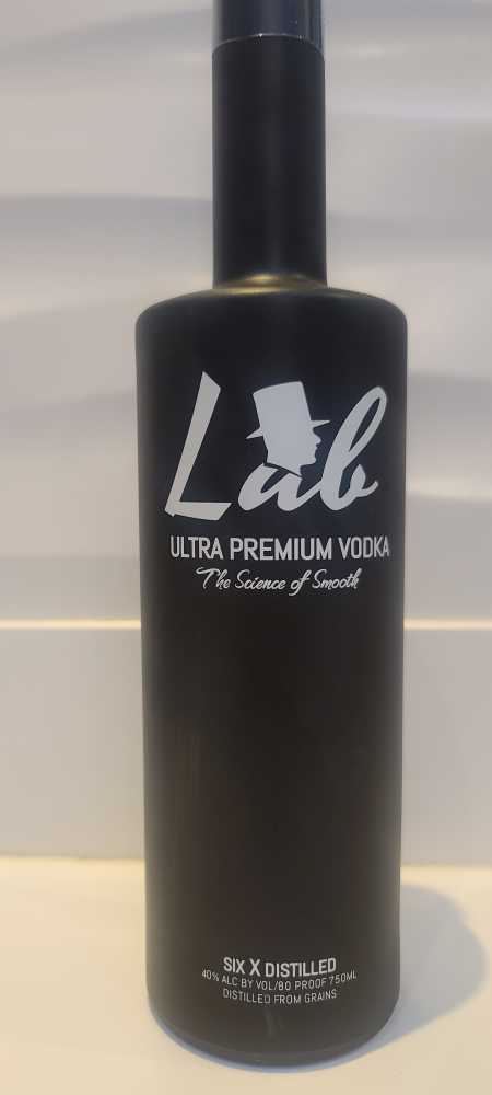 Fallen Snap Case Packaging