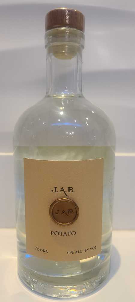 Nikka Whiskey “From The Barrel”