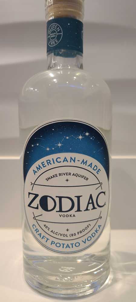 Seagrams Mount Royal Light