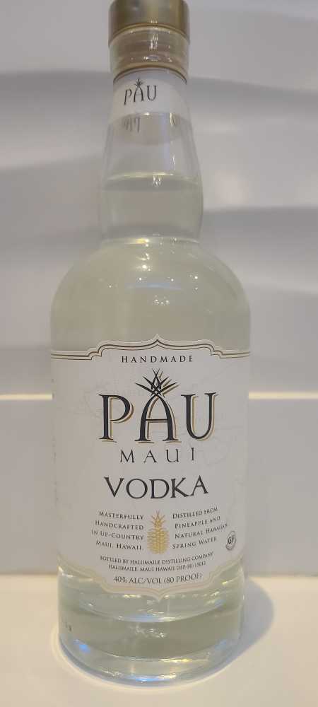 Chivas Royal Salute 21 Year The Lost Blend