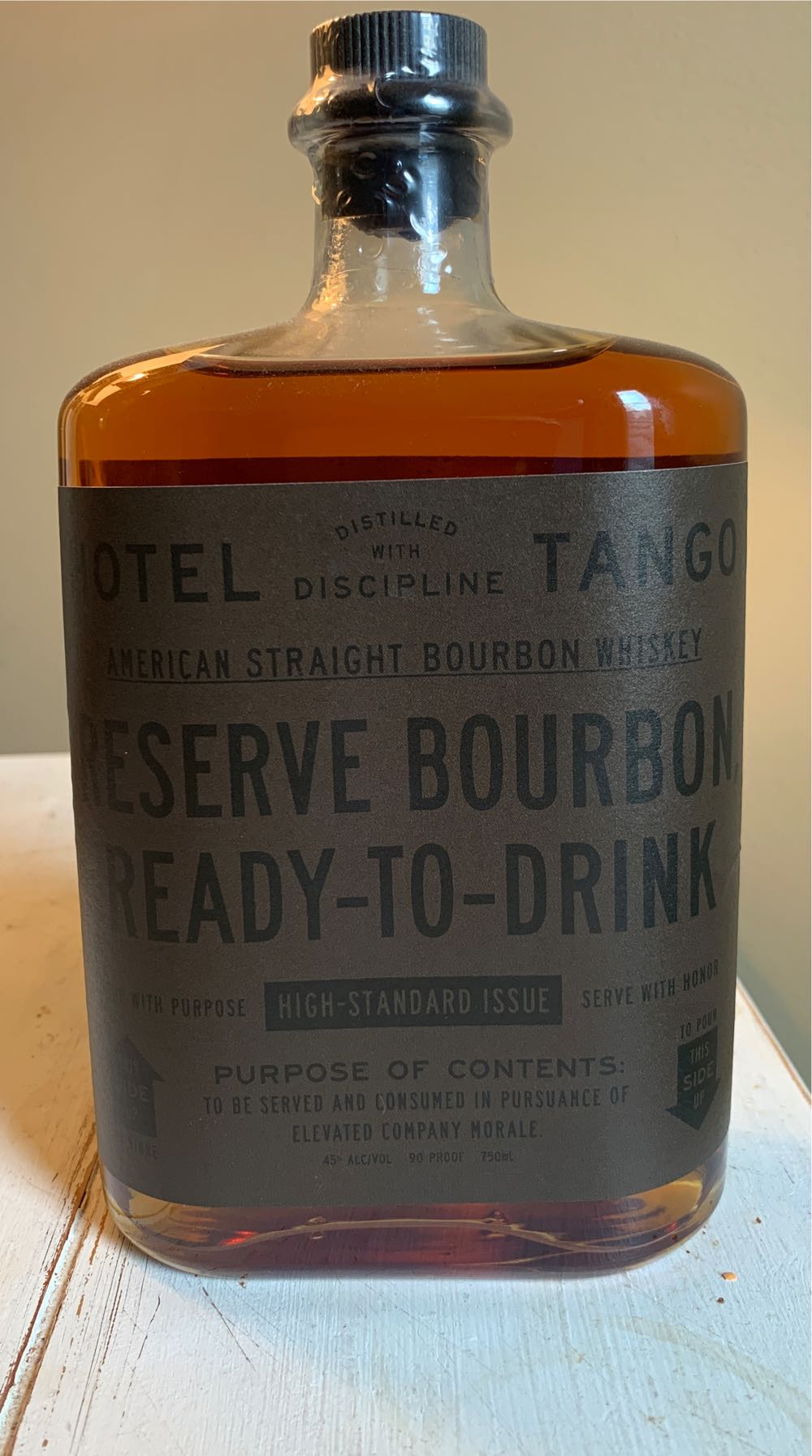 Vinho Italiano Gemma Di Luna Pinot Grigio