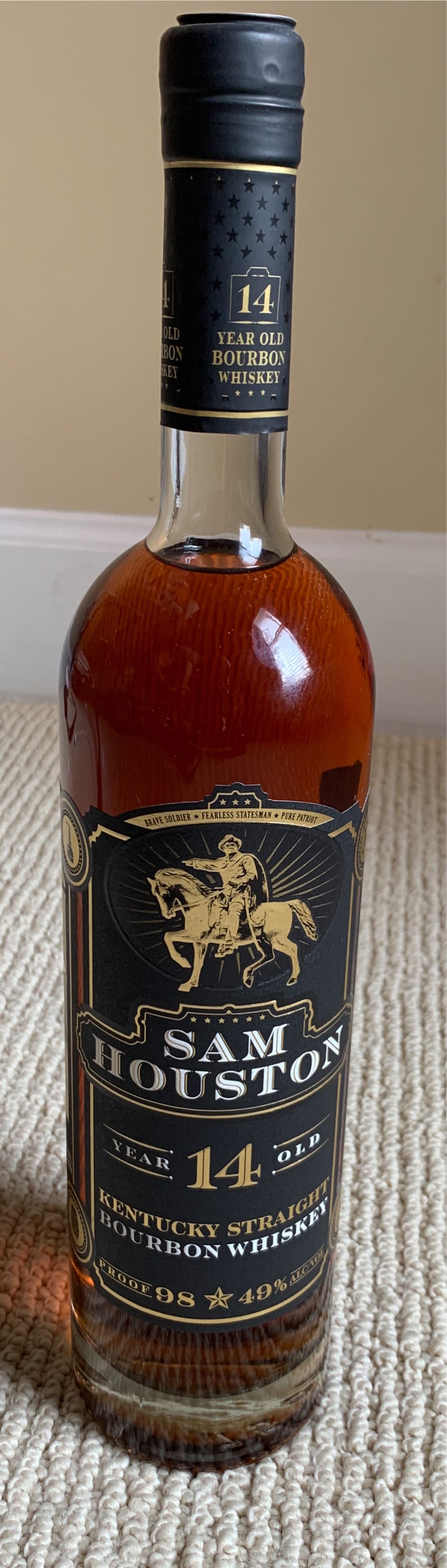 Bobo 2020 - Balanced Selection