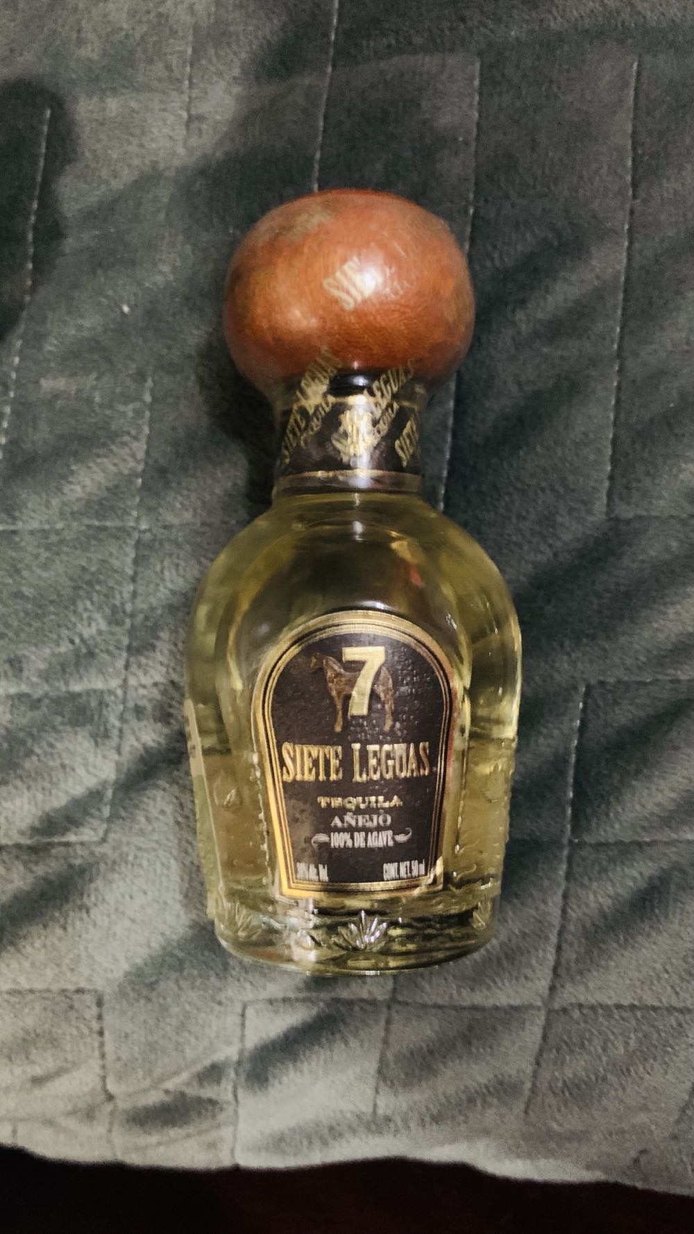 Wwe Top Picks Aj Styles Elite Collection Figure