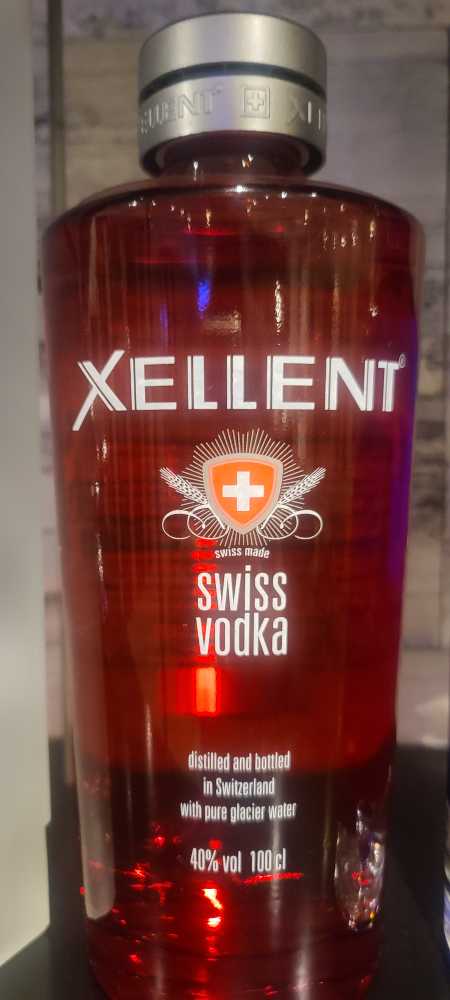 J.p. Wiser’s Wendel Clark Ratings And Reviews Whiskybase