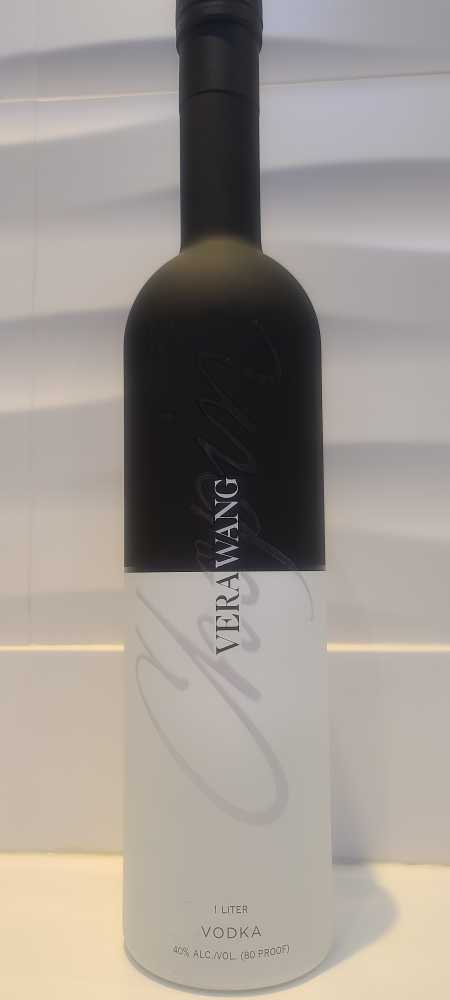 Bulleit Bourbon Frontier Whiskey