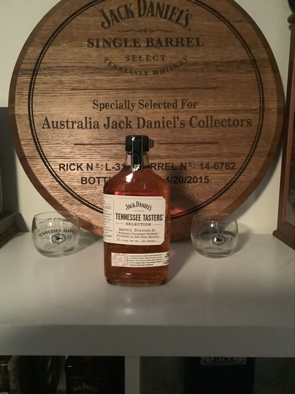 Tequila Chamucos Tequila Blanco Tequila 750ml Wine & Spirits