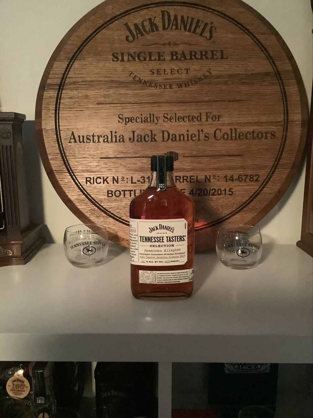 Football Championship Euro Heineken Beer Empty Bottle - Netherlands 