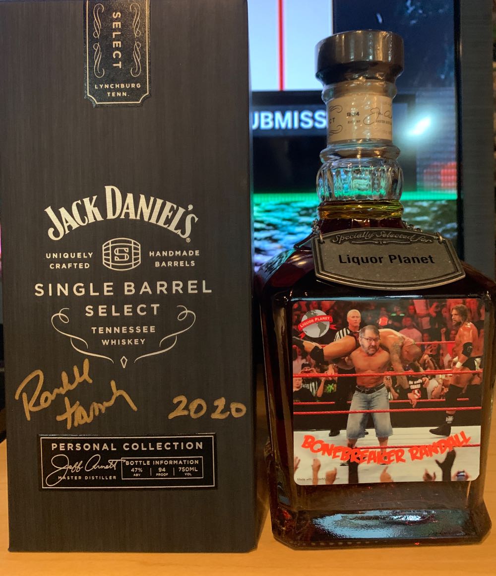 Francis Ford Coppola Cabernet Sauvignon Reserve 2018