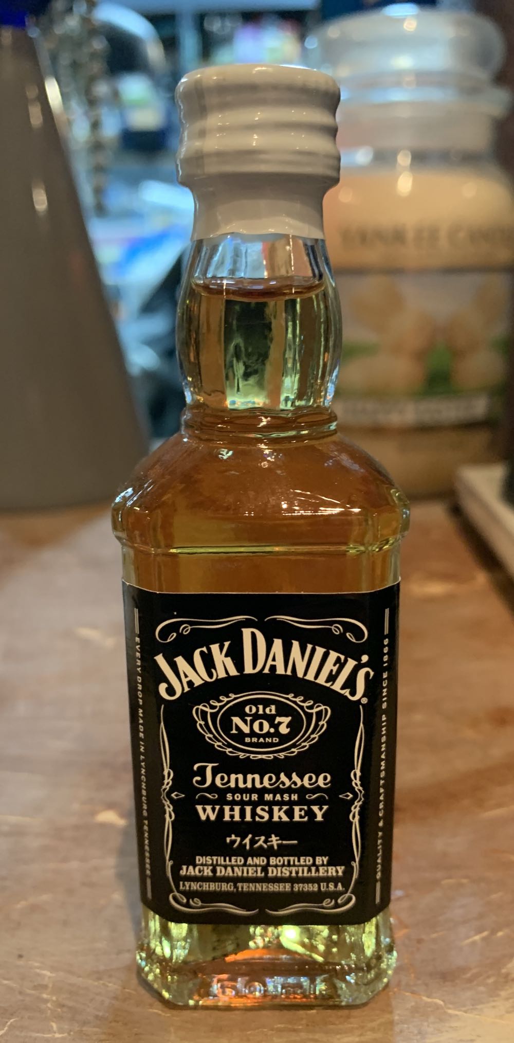 Tippy Cow Chocolate Shake & Shamrock Mint & Chocolate