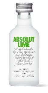 ABERLOUR 18y Highland Single Malt Scotch Whisky