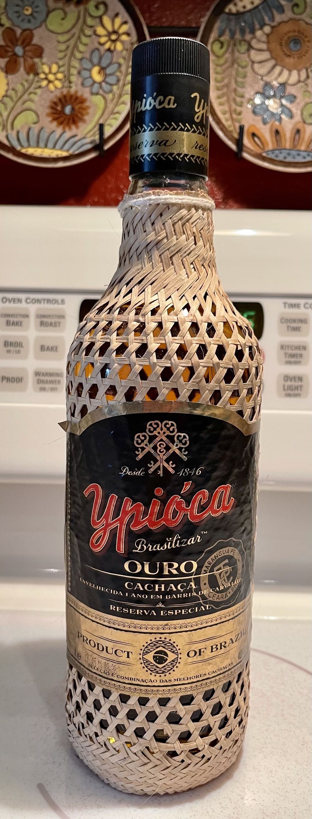 Hopraiser West Coast IPA