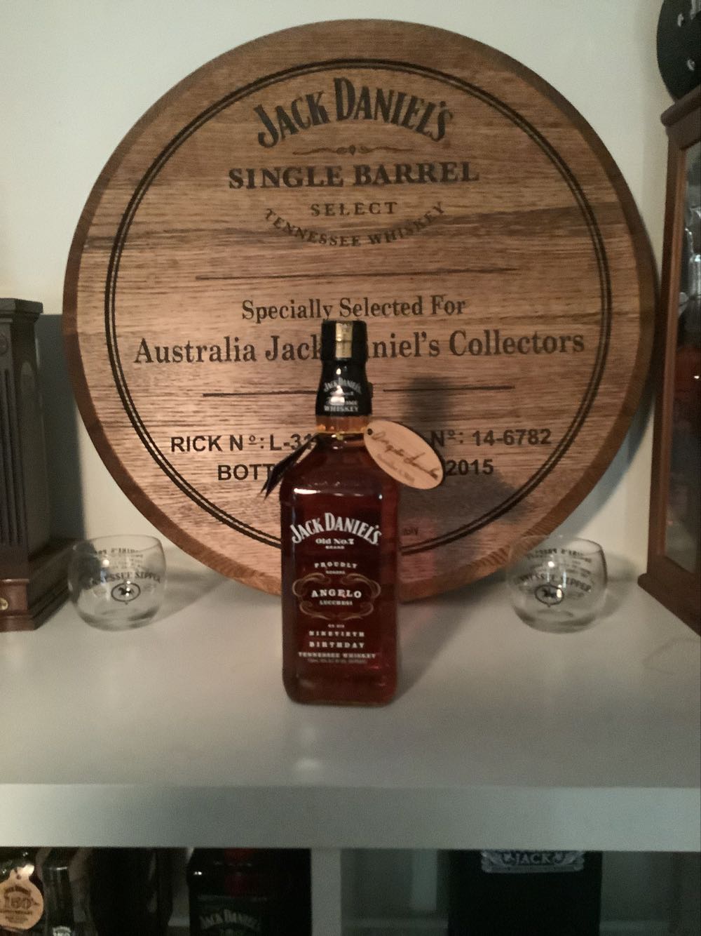 X-Rated Fusion Tropic Liqueur