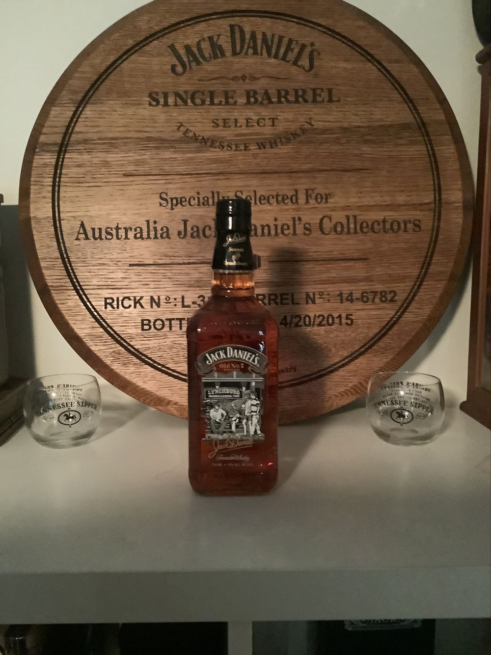 Flybird Strawberry Margarita Wine Cocktail