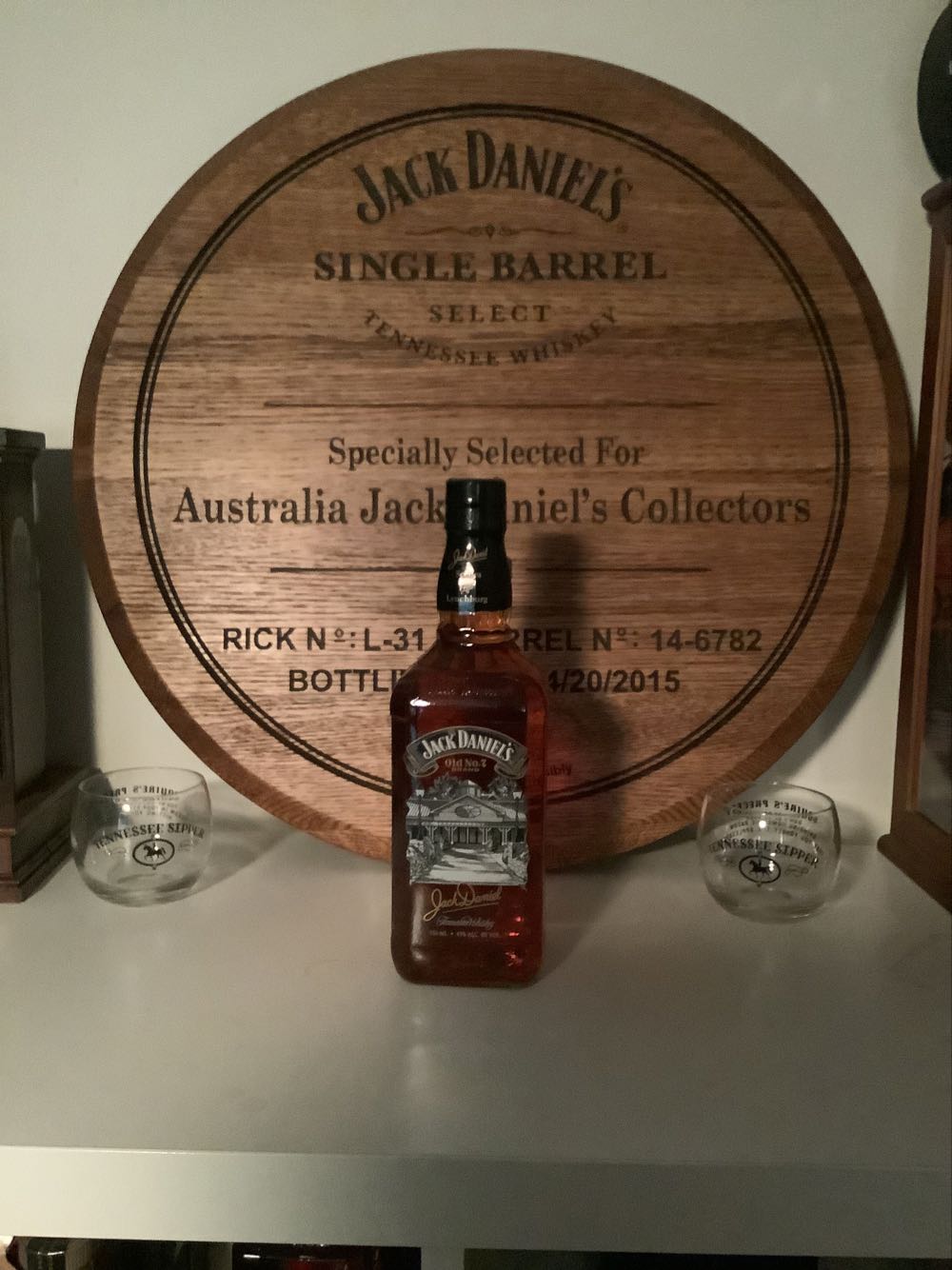 Teeling Renaissance Ser.3 07l 46% Gb L