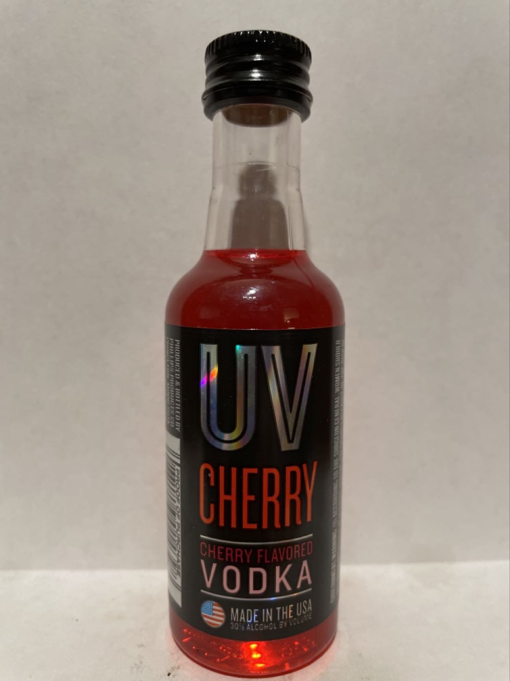 Gin - Hayman’s Old Tom