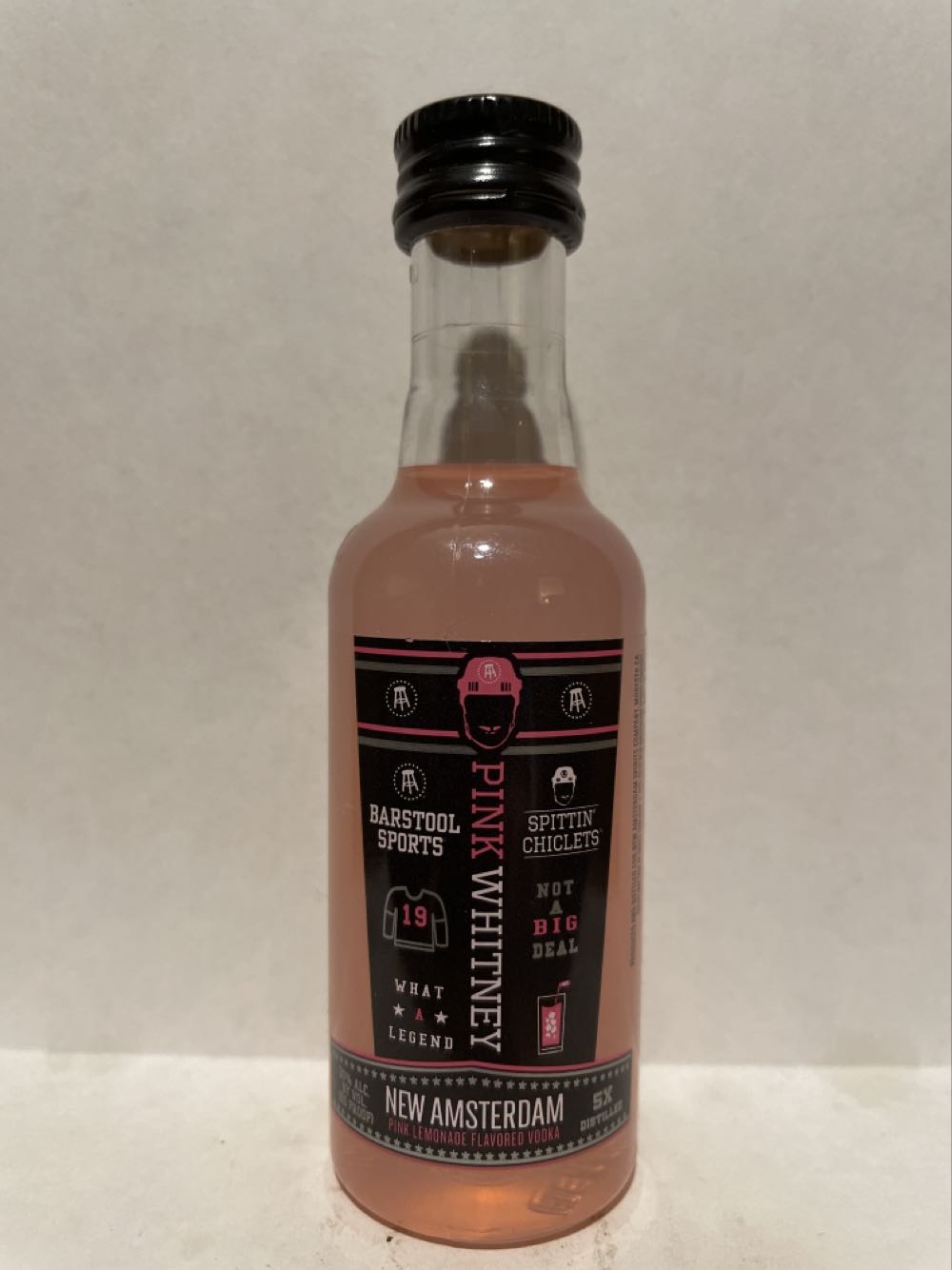 Stories Zinfandel 750ml Wine For Wine Lovers For