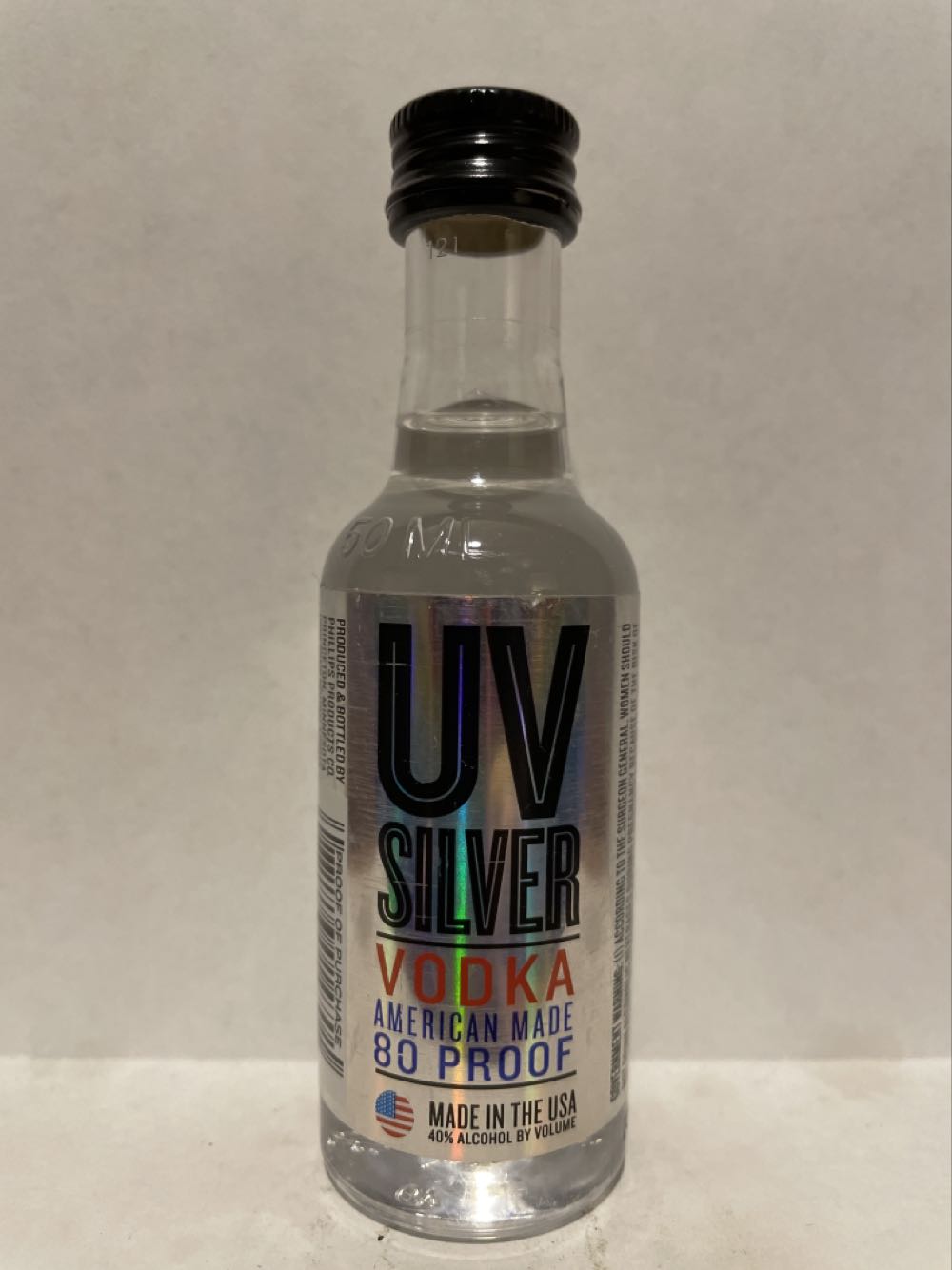 Bombay Sapphire Bramble Infusion Gin