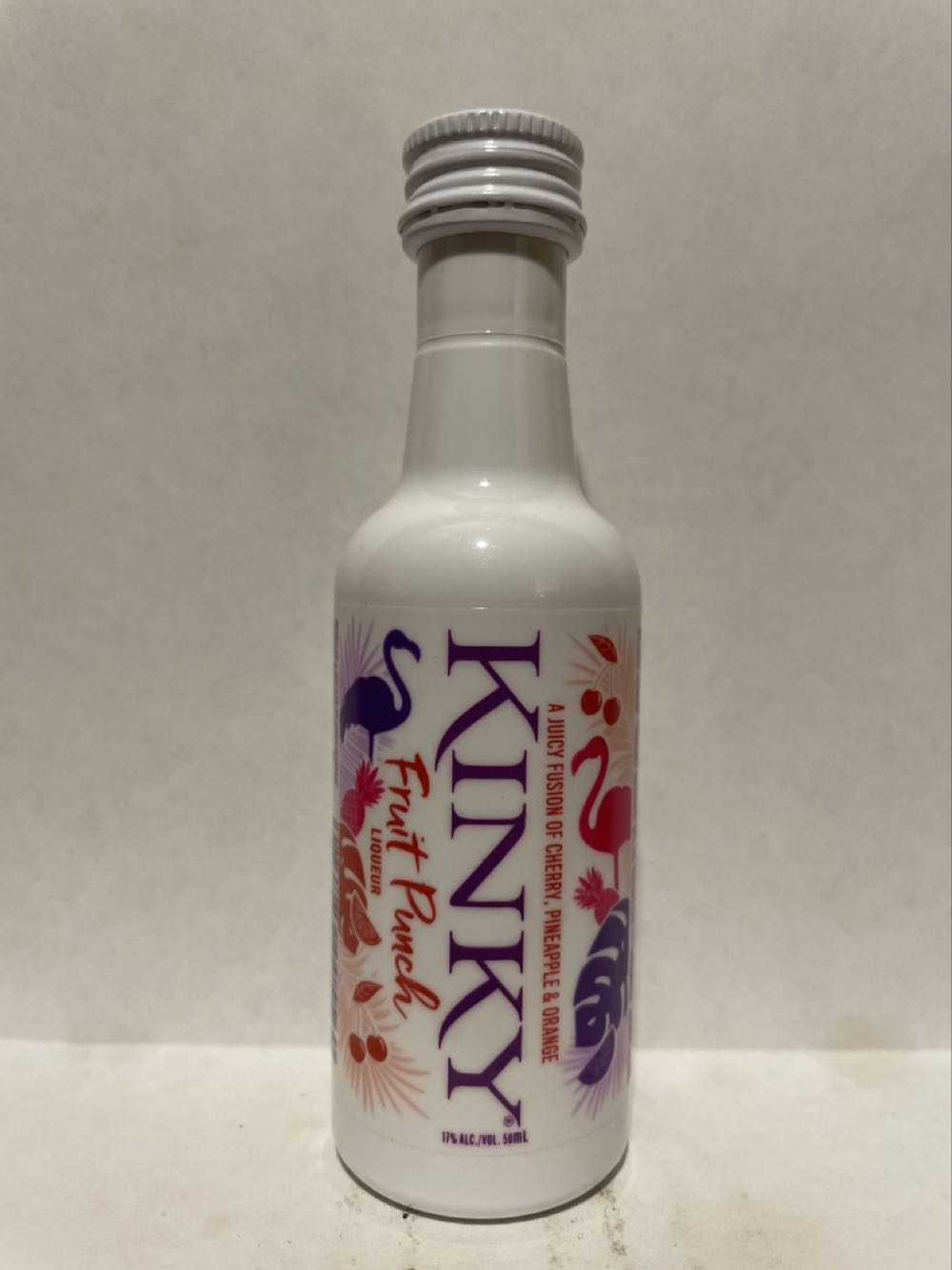 STONEWARE : Old No 7