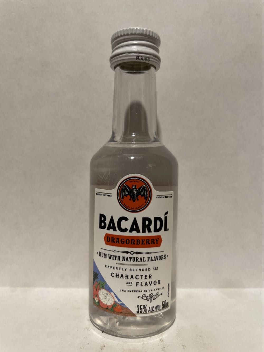 Continental Liqueurs Creme De Menthe 500ml