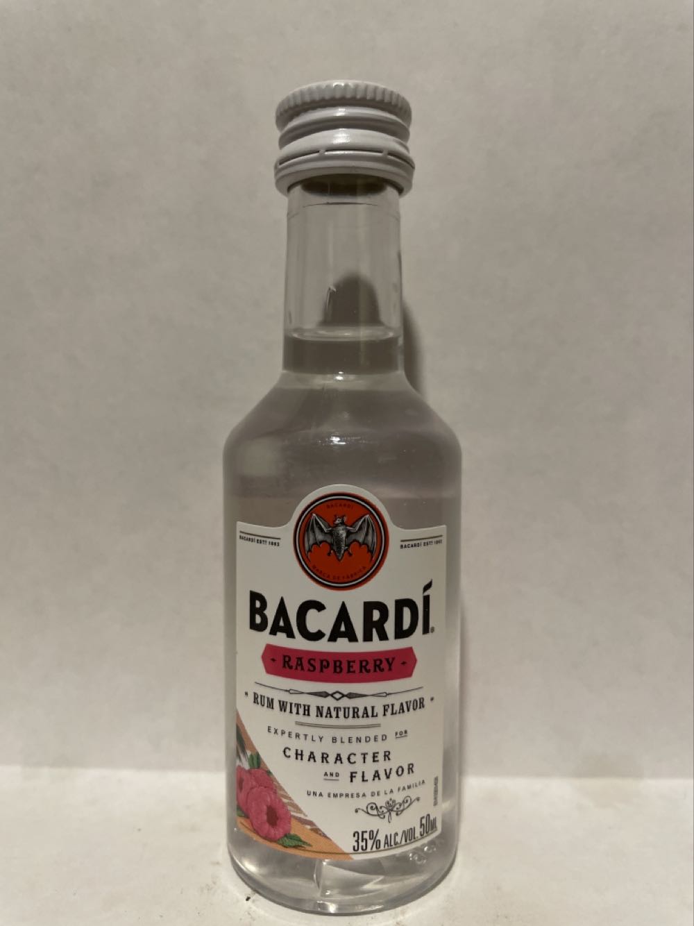 Plymouth Gin Mini 50ml | Mybottleshop